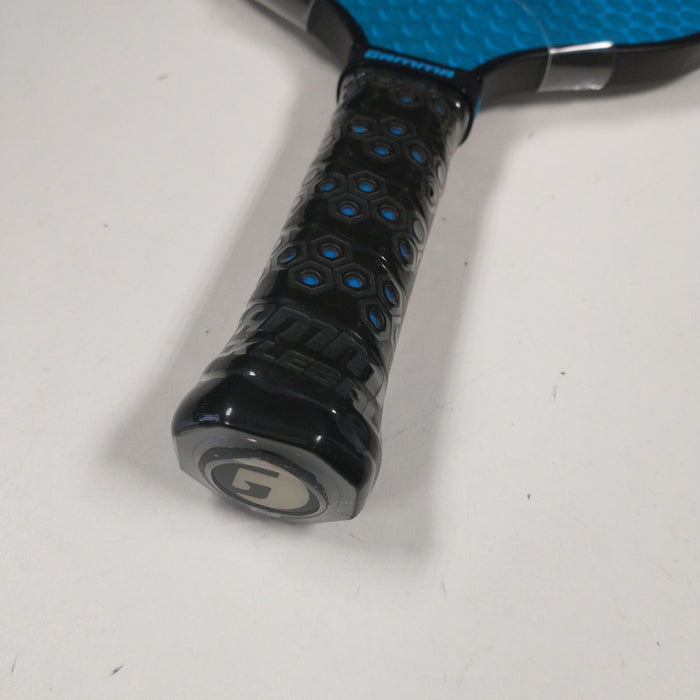 Gamma Phaser 2.0 Pickleball Paddle