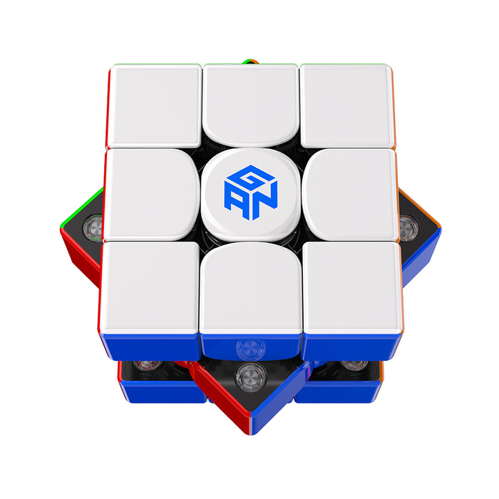 GAN V100 MagLev UV 3x3