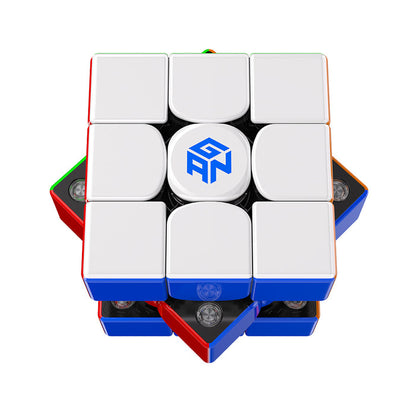 GAN V100 MagLev UV 3x3