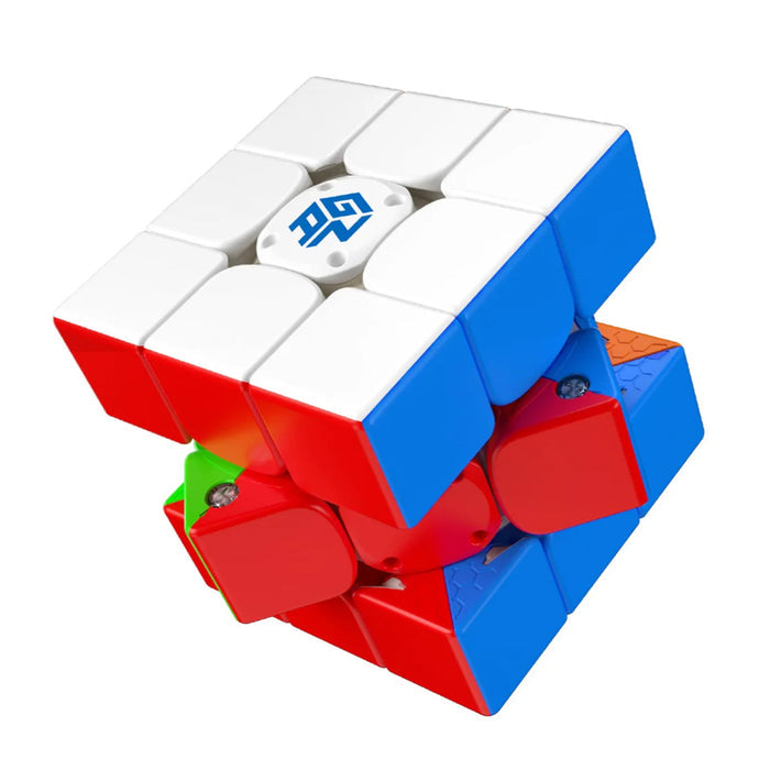 GAN356 i3 V2 3x3