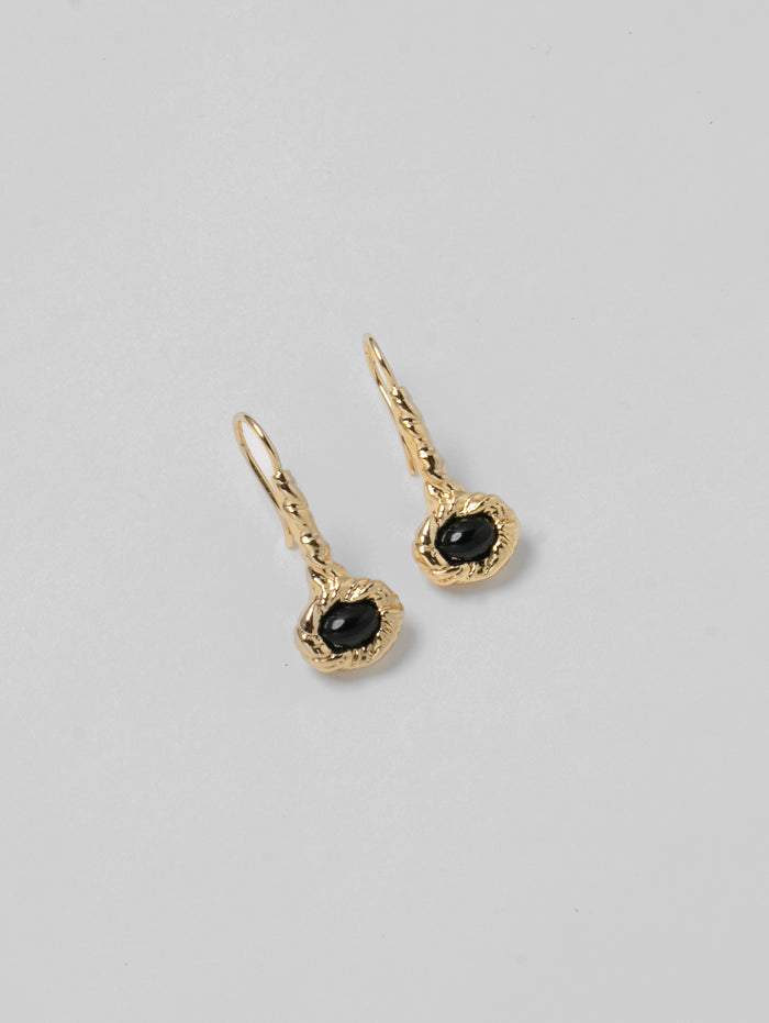 -Earrings-wolfcircus.com