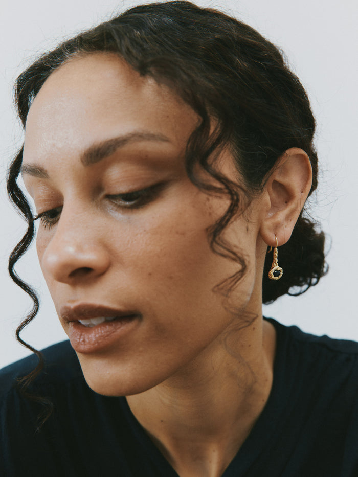 -Earrings-wolfcircus.com