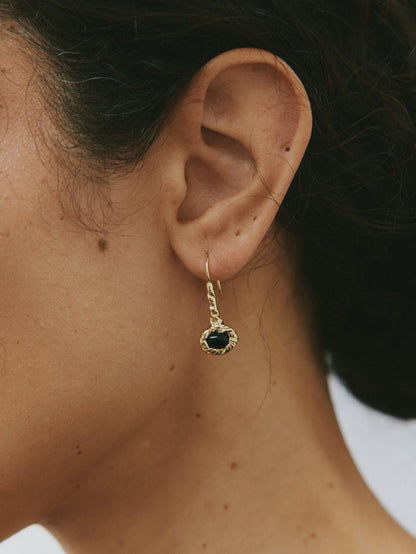 -Earrings-wolfcircus.com