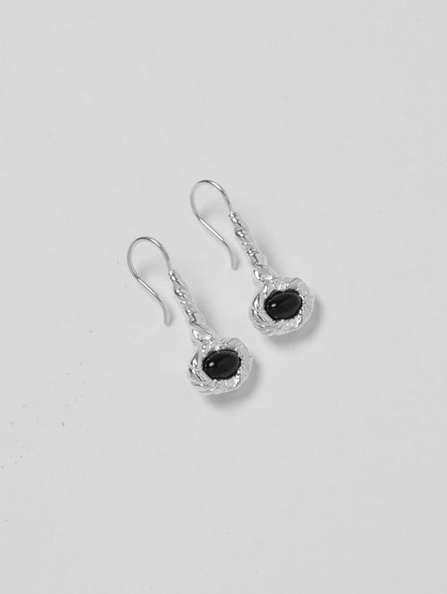 -Earrings-wolfcircus.com