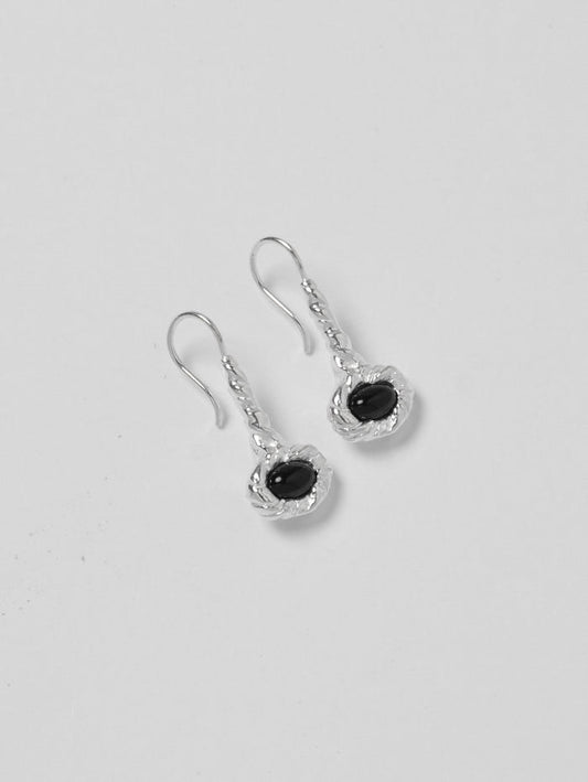 -Earrings-wolfcircus.com