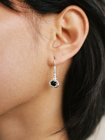 -Earrings-wolfcircus.com