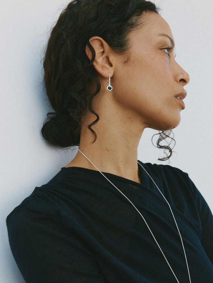 -Earrings-wolfcircus.com