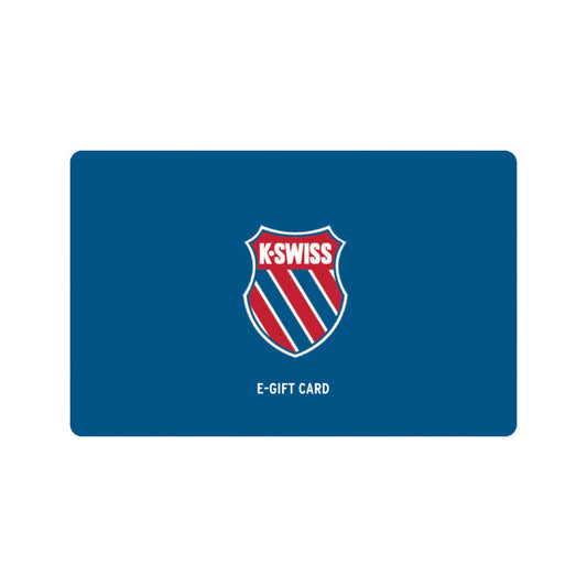 GIFT CARD | E-GIFT CARD