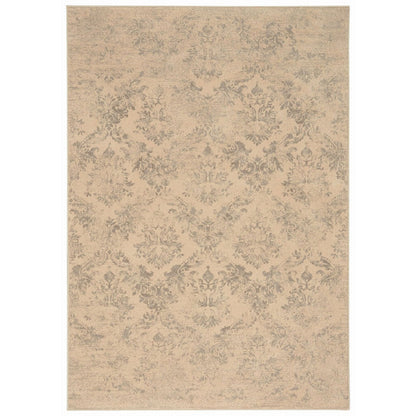 Gilded Age Nickel Machine Mad Rectangle image