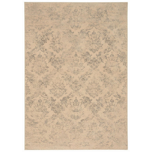Gilded Age Nickel Machine Mad Rectangle image