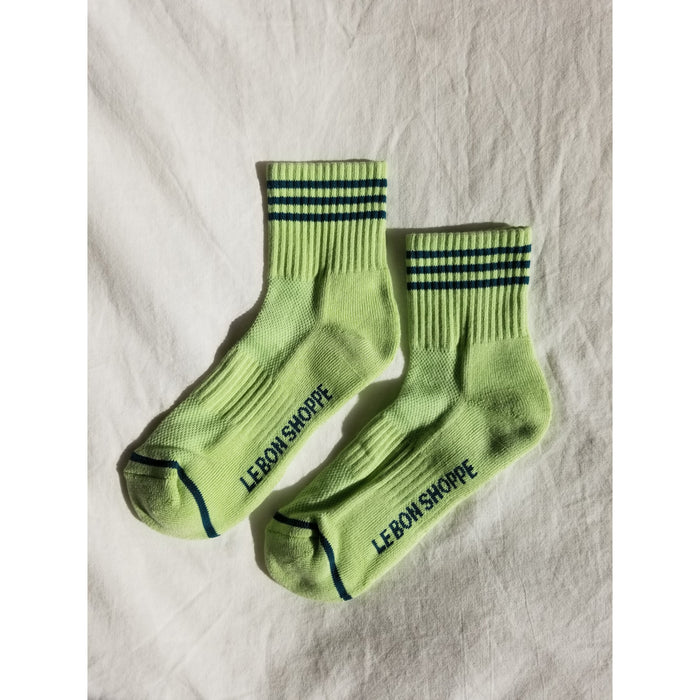Pistachio