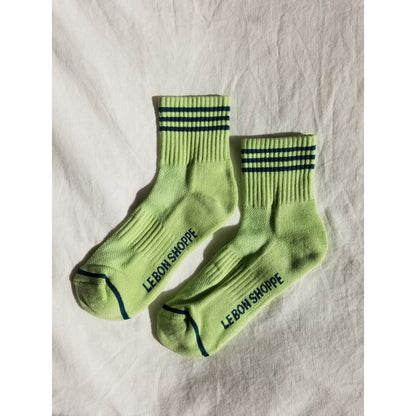 Pistachio