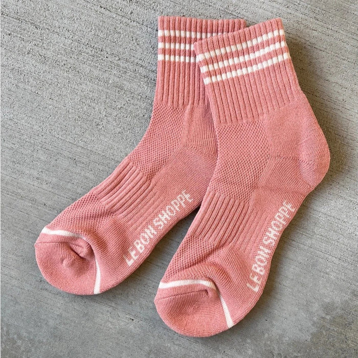 Salmon