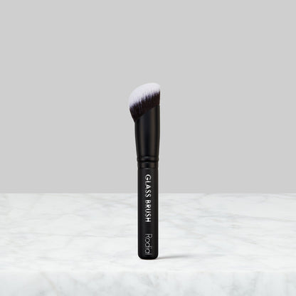 Glass Foundation Brush