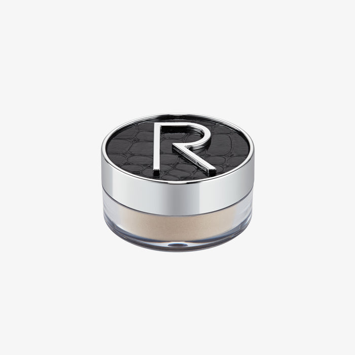 Glass Powder Mini