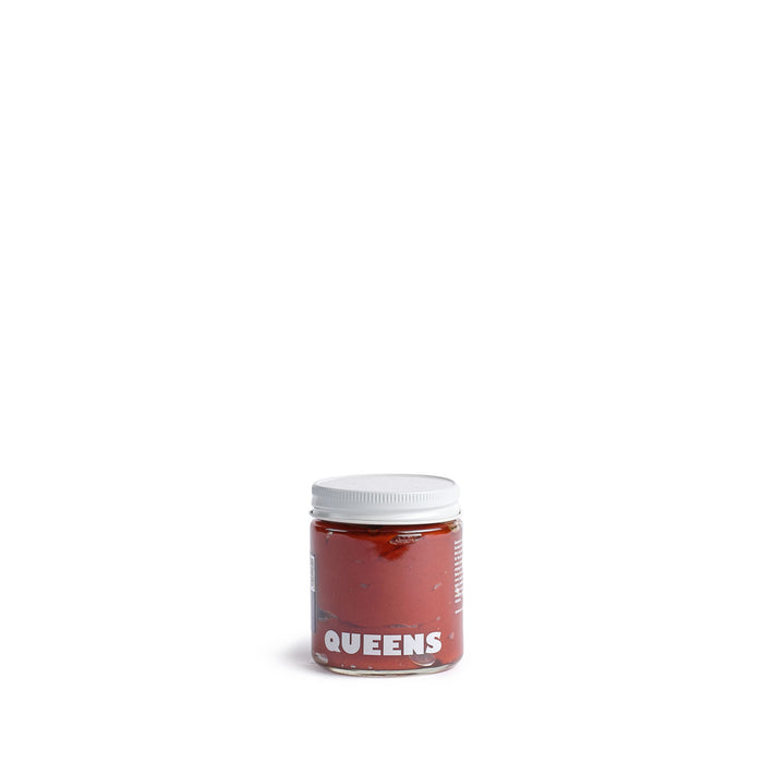 Gochujang