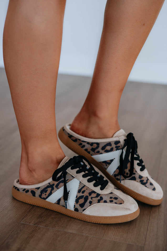 #color_leopard