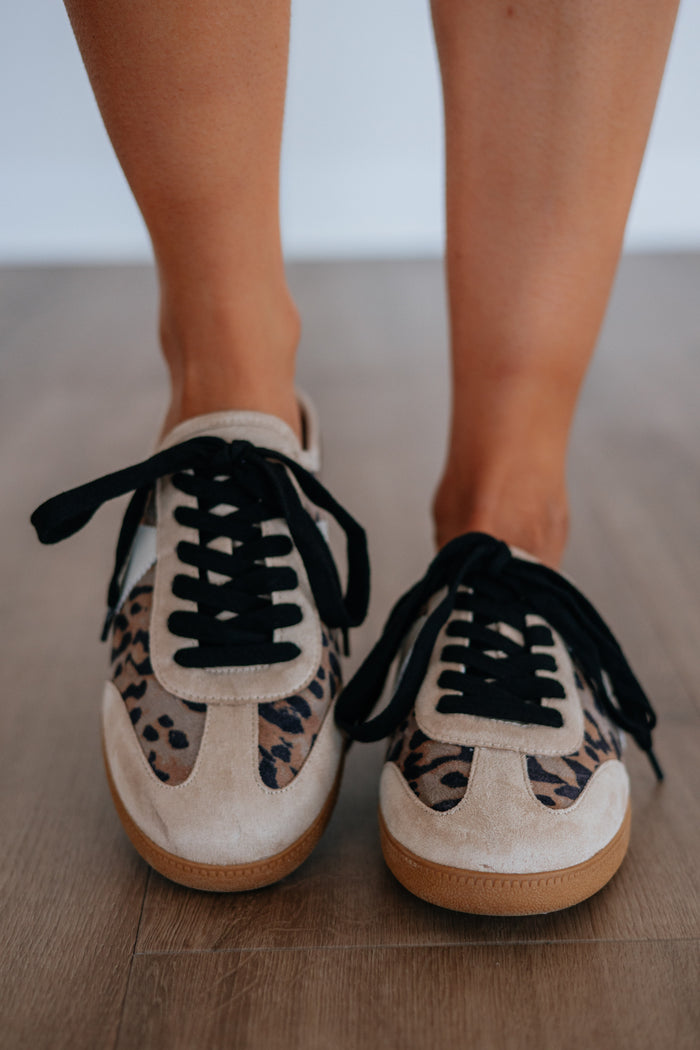 #color_leopard
