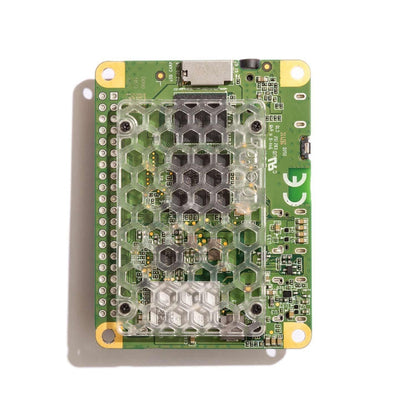 Google Coral Dev Board Mini by Google - The Pi Hut