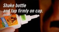 GORILLA Super Glue Gel 15g, Clear - 1-Pack, Dries in 10-45 seconds, No Clamping Required. Ideal for Plastic, Wood, Metal, Stone, Ceramic, PVC Sheet, Brick, Rubber, Leather, Paper and More - 7600103 MEGA