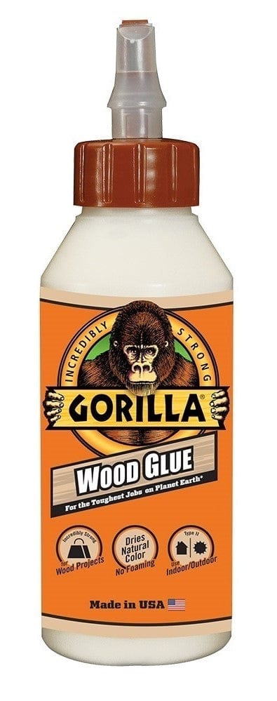 8oz