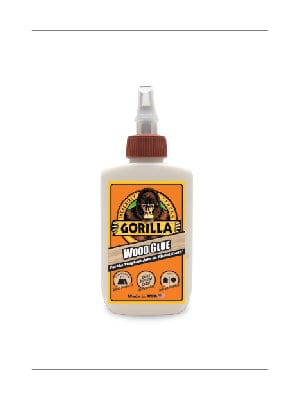 4oz