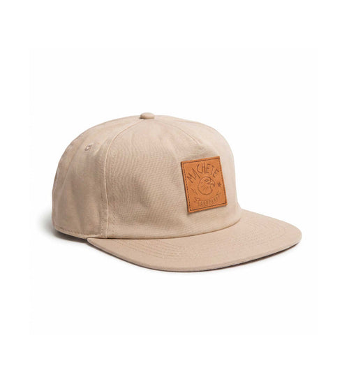GORRA AGUILA