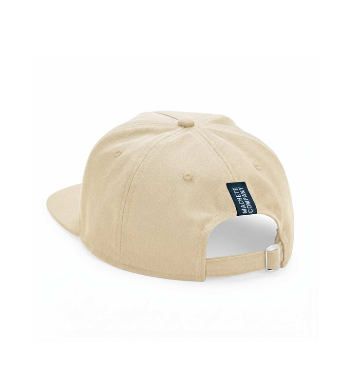 GORRA DIRTY SERVICES