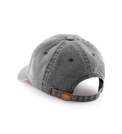 GORRA LOBOS DE MAR