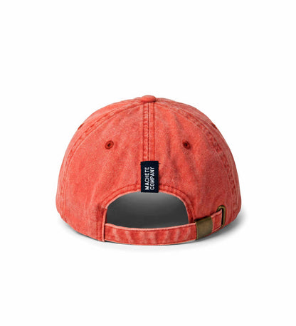 GORRA NAVAJO