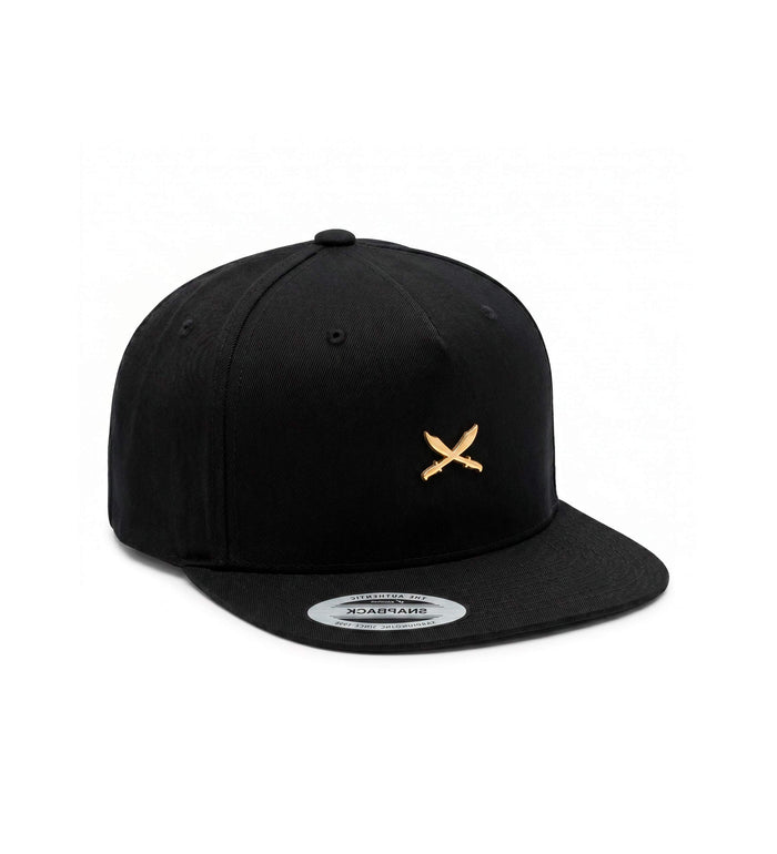 GORRA NEW ERA MACHETES