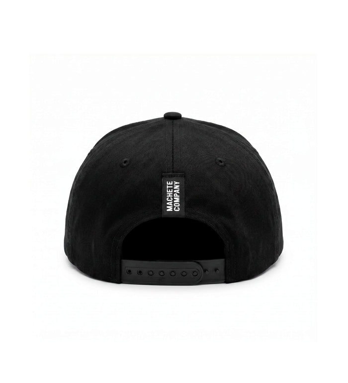 GORRA NEW ERA MACHETES