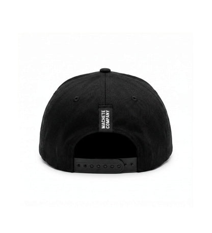GORRA NEW ERA MACHETES