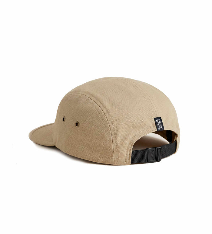 GORRA RIDE FAST ARENA