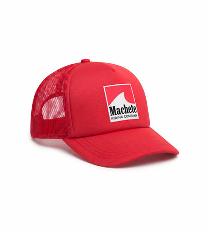 GORRA RIDING