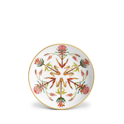 Grand Tour Small Dish