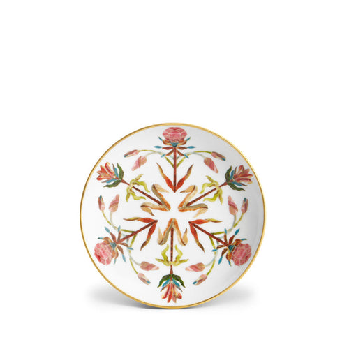 Grand Tour Small Dish