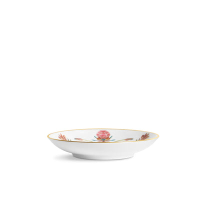 Grand Tour Small Dish