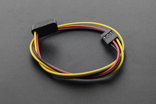 Gravity: Non-contact Liquid Level Switch [Discontinued] by DFRobot - The Pi Hut