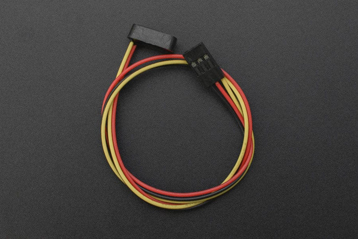 Gravity: Non-contact Liquid Level Switch [Discontinued] by DFRobot - The Pi Hut