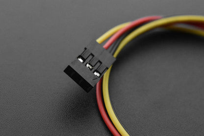 Gravity: Non-contact Liquid Level Switch [Discontinued] by DFRobot - The Pi Hut