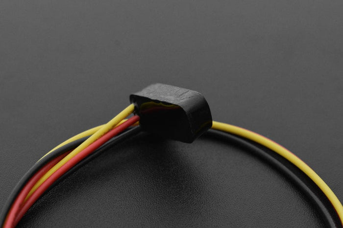 Gravity: Non-contact Liquid Level Switch [Discontinued] by DFRobot - The Pi Hut