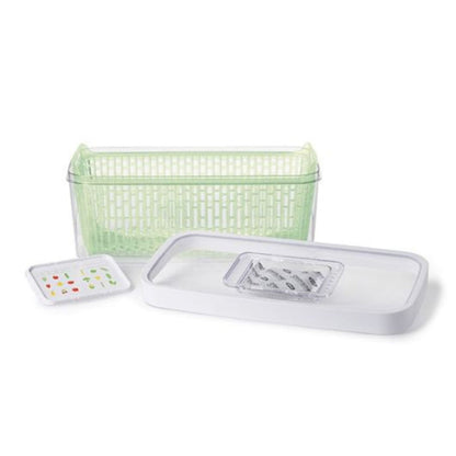GreenSaver Produce Keepers