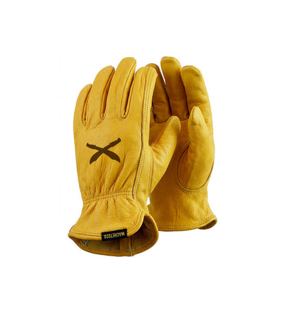 GUANTES DE MOTO