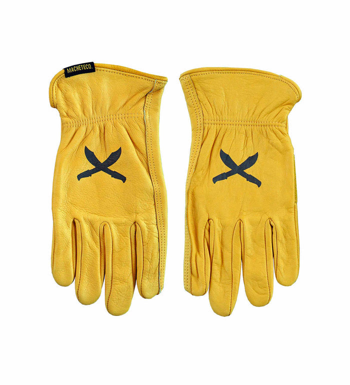 GUANTES DE MOTO