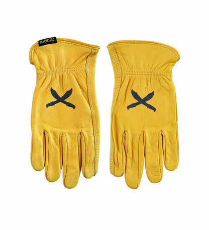GUANTES DE MOTO