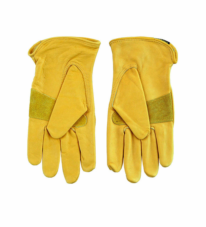 GUANTES DE MOTO