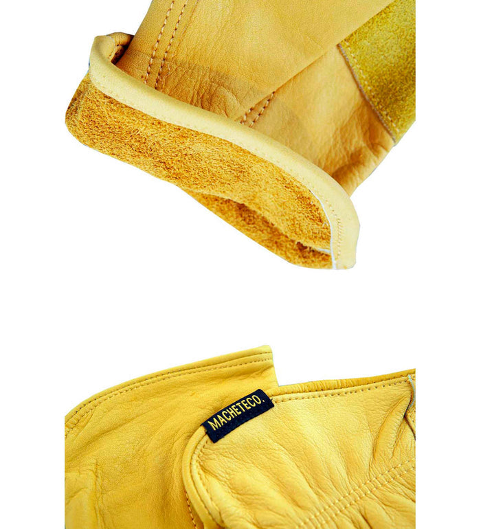GUANTES DE MOTO