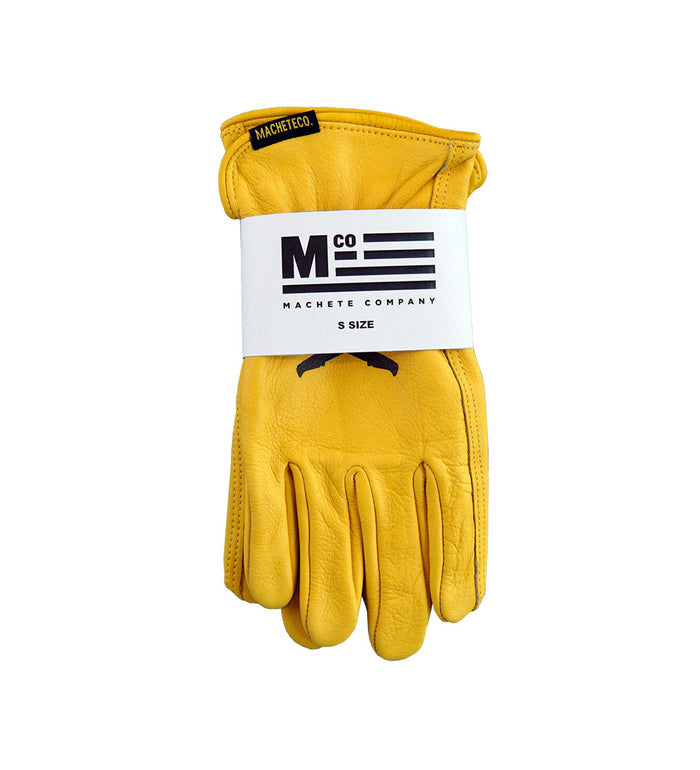 GUANTES DE MOTO
