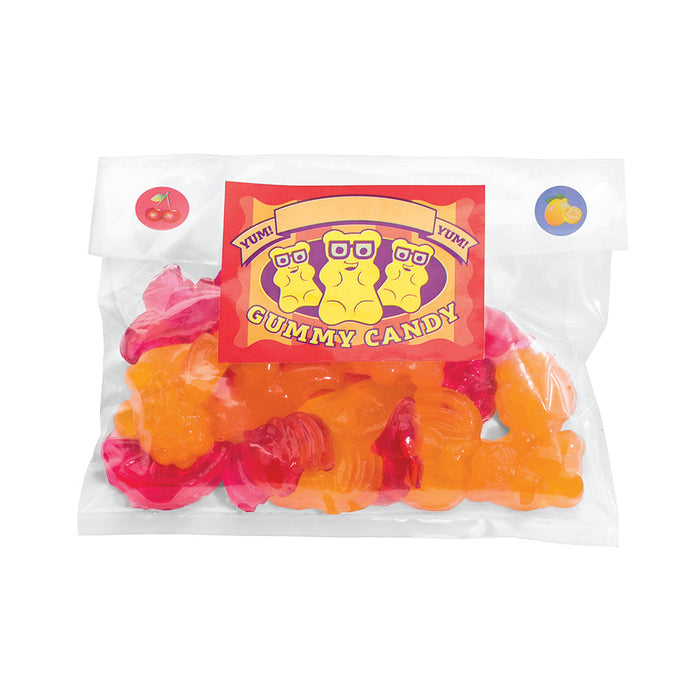 Gummy Candy Lab (V 2.0) STEM Thames & Kosmos